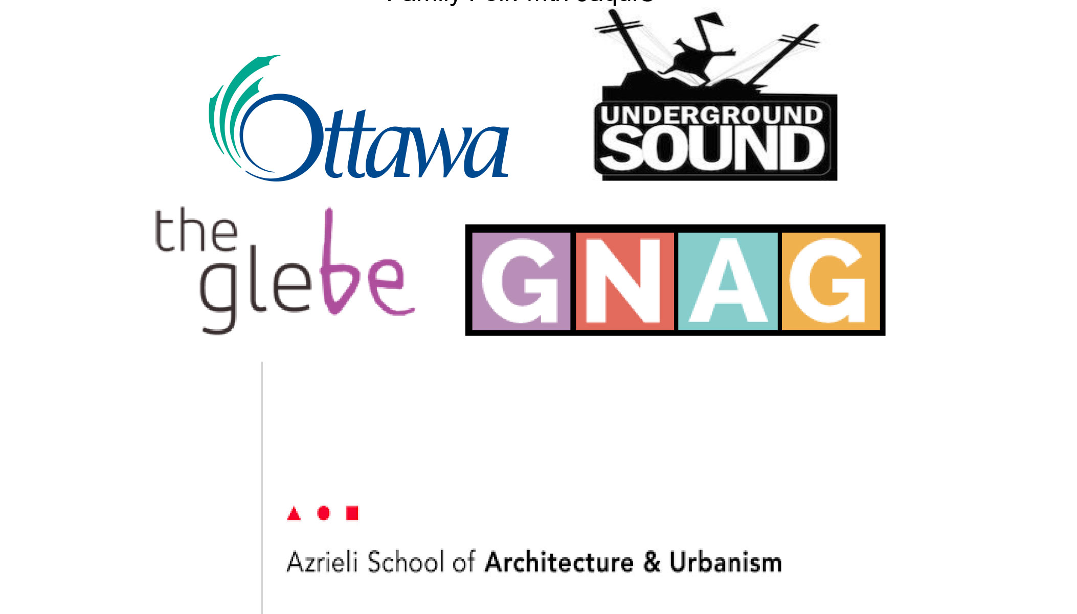 Parklet-Opening-invitation