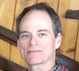 John Crump